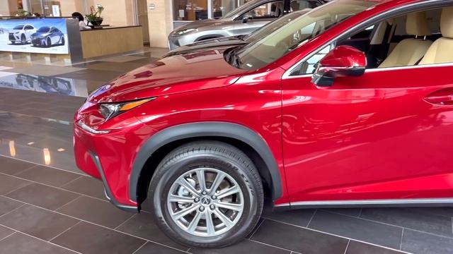 США Цены Сколько стоит Lexus Америке смотреть онлайн