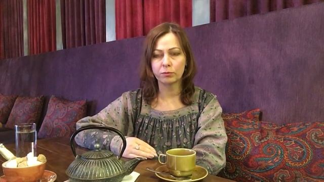 Почему мужчины, нас женщин, не слышат? смотреть онлайн