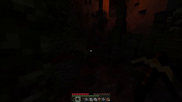 Minecraft RTX - 4K60FPS Gameplay + Ray Tracing смотреть онлайн