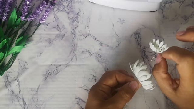 Машинка для вырубки с AliExpress смотреть онлайн