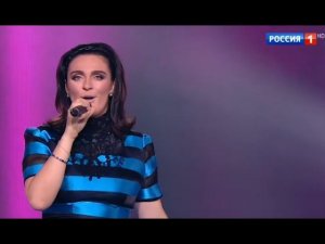 Елена Ваенга "Где была" | Субботний вечер от 01.10.16