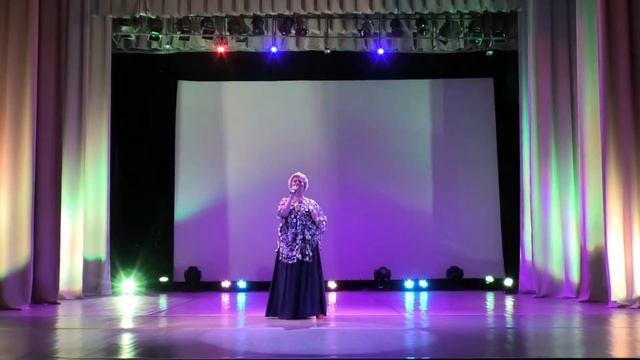 Новые имена смотреть онлайн