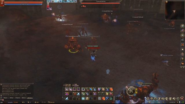 #l2 #l2Essence #lineage2 #l2E ГОДНЫЙ ФАРМ ХБ РАБОТЯГАМ l2essence сервер lavender ✅ смотреть онлайн