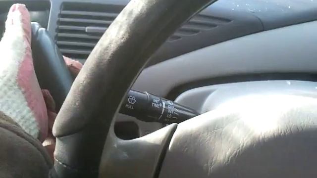 Unasan prius 10 zarna 99377955 смотреть онлайн