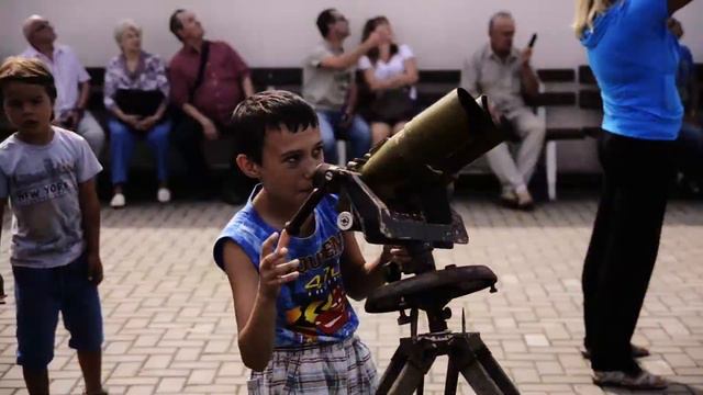 День авиации смотреть онлайн