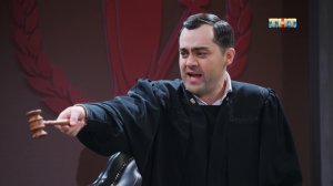 Однажды в России, 5 сезон, 7 выпуск (18.04.2018)