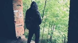 Пацан ссыт на стройке. Часть 5.