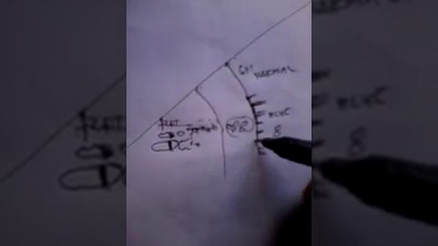 THE detailed sketch of our site 1..... смотреть онлайн