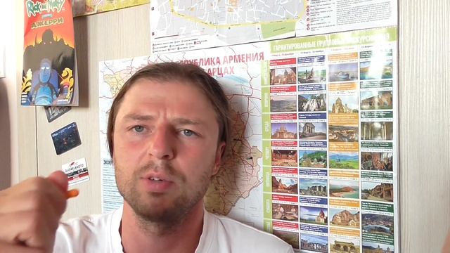 Как ВСТАВЛЯТЬ БЕРУШИ в уши ? Гарантия 100%! Как жить, если не впихнуть в ухо берушину, надеть беруш