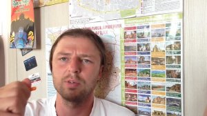 Как ВСТАВЛЯТЬ БЕРУШИ в уши ? Гарантия 100%! Как жить, если не впихнуть в ухо берушину, надеть беруш