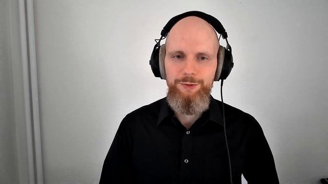 Why Many Software Projects Fail смотреть онлайн