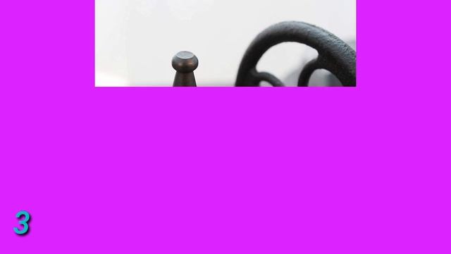 5 Best Manual Coffee Grinders смотреть онлайн