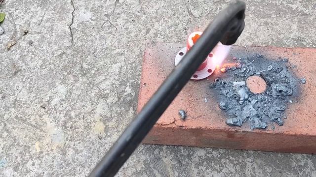 закалка шлицевой насоса гура смотреть онлайн