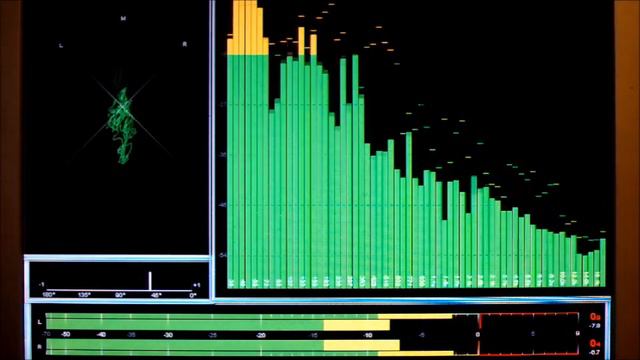 Pachka смотреть онлайн