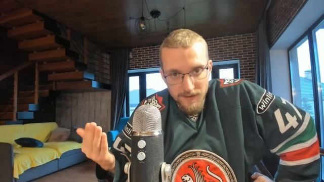 Зачем вообще нужна цель, мотивация и дисциплина. Как я стал игроком и выиграл. Ответы на вопросы. смотреть онлайн