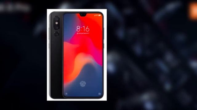 Жулики Xiaomi попались! MiUi 10 исправится. Смартфон Mi 9 слит и ПУЛЯ Mi Note 4! смотреть онлайн
