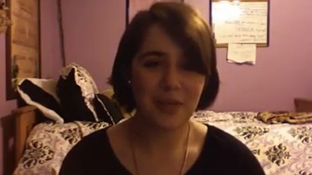 Bonetrousle Sheet Music (Finally)!!!!!!