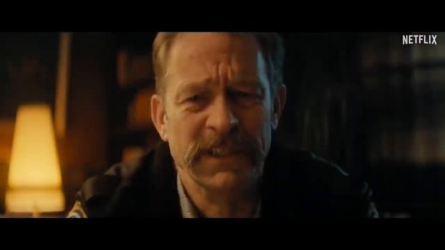 Очень странные дела смотреть онлайн