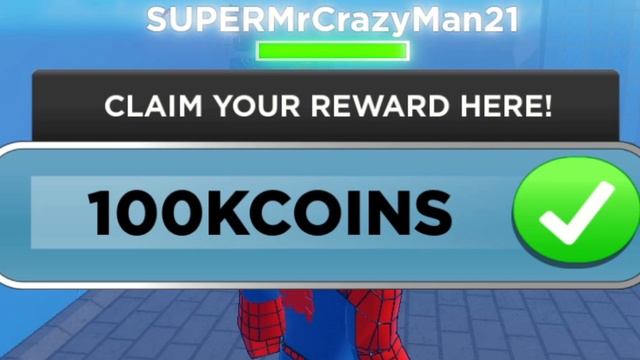 NEW HEROES ONLINE WORLD CODES (APRIL 2022) Roblox Heroes Online World Codes NEW UPDATE (Roblox) смотреть онлайн