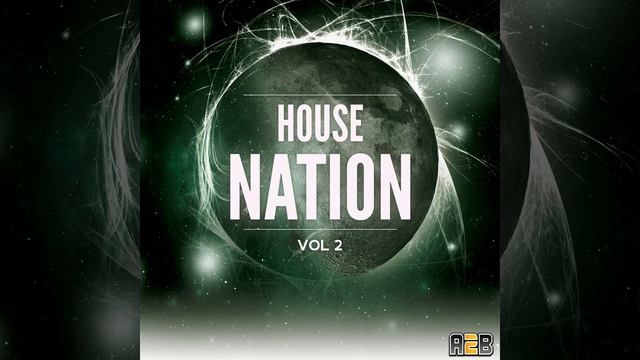Hush (Original Mix)