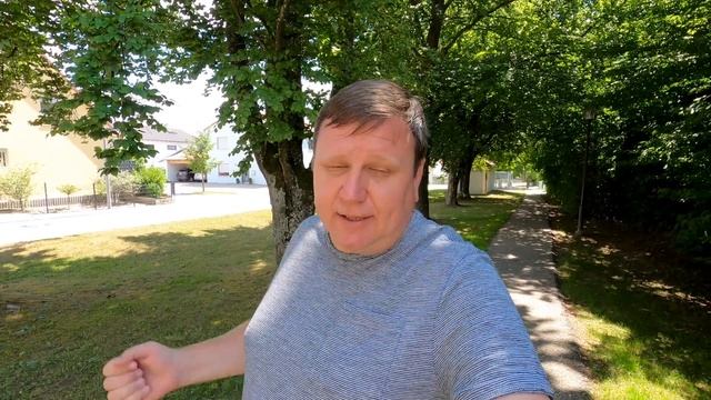 Поздних переселенцев не пустили в Германию. Фридланд смотреть онлайн