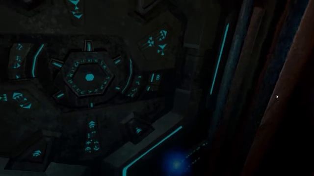 Call Me Magneto - Heart of The Emberstone: The Colesium VR смотреть онлайн