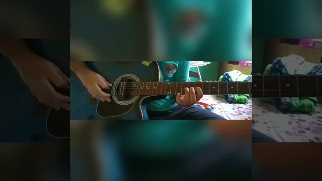 Kal Ho Naa Ho, instrumental смотреть онлайн