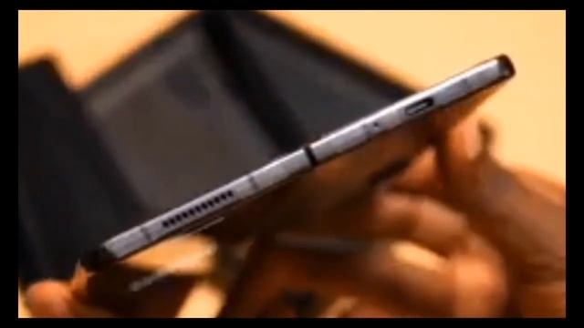 Samsung New Smartphone Lineup 2023: Know S21 FE 5G, Galaxy S23 and Z Fold 4 Specs and Information", смотреть онлайн
