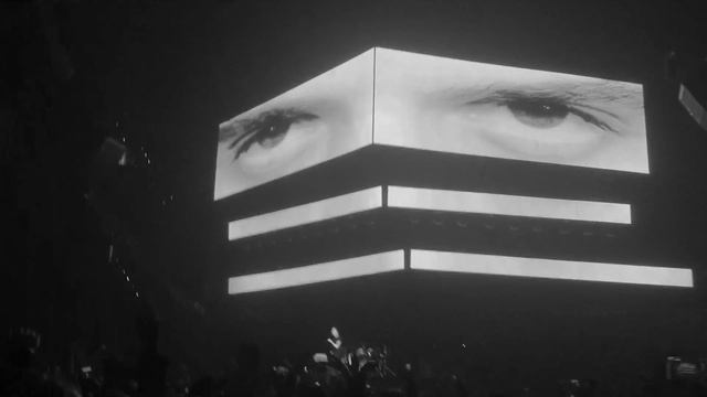 G-Eazy Headlines Oracle Arena - 12/14/16 смотреть онлайн