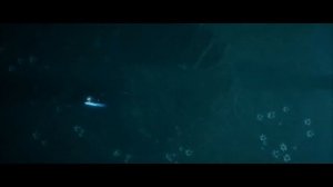 Lords of the fallen ищите остатки