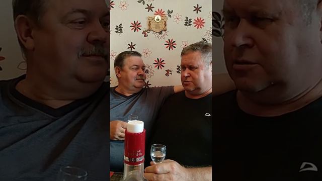 Мужики поют песни смотреть онлайн