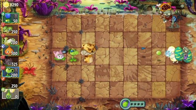 Сражение Королевского Самолёта против Зоопарка | Четвертый 1/8 | Первый Китайский Чемпионат | смотреть онлайн