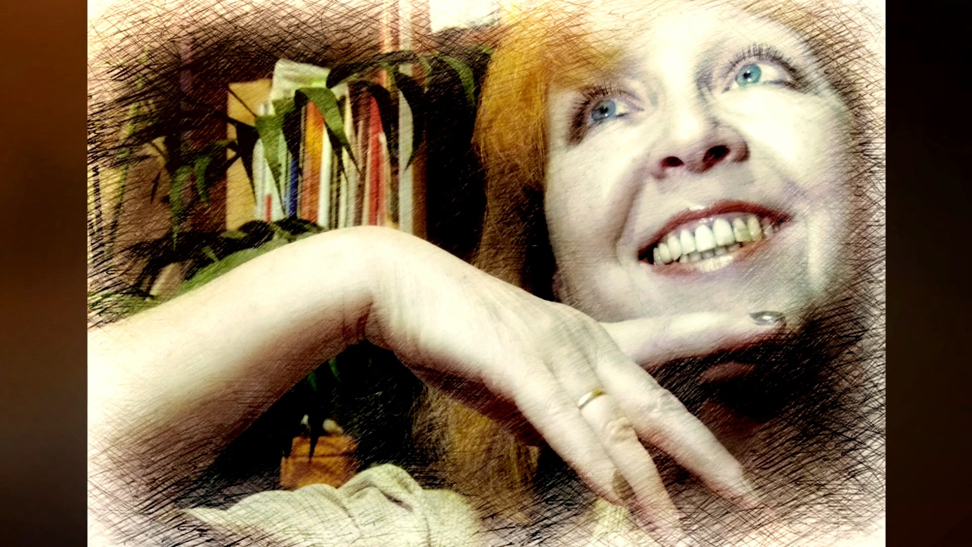 Солнце моё.mp4 смотреть онлайн