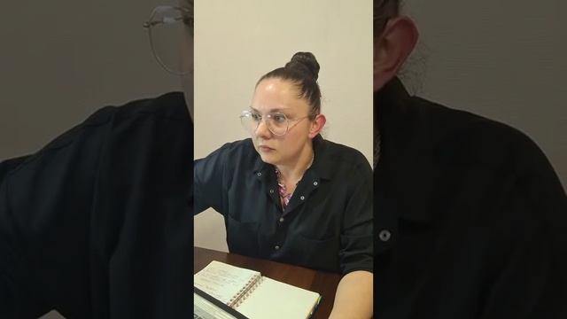 Права и обязанности работников смотреть онлайн