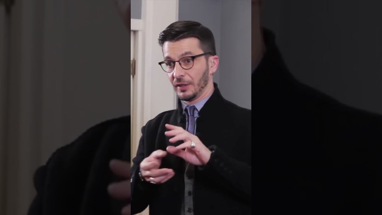 образ другого человка внутри моей головы смотреть онлайн