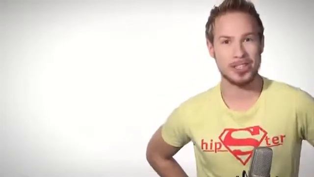 Ультра огненный выпуск! ~ж смотреть онлайн