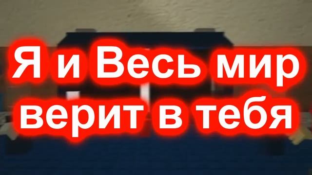 Blockland в Steam смотреть онлайн