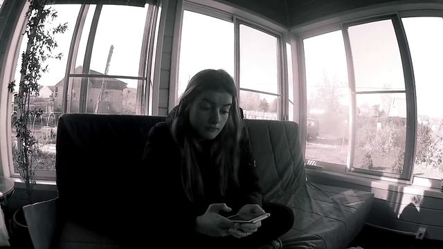 За что ветстанция берет деньги с КРС в ЛПХ?