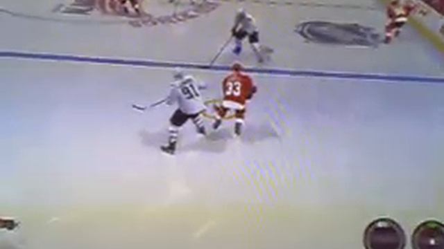 check this breakaway!!!! Super skill Trick смотреть онлайн