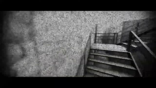 Fibrillation #1 ИНДИ ХОРРОР смотреть онлайн