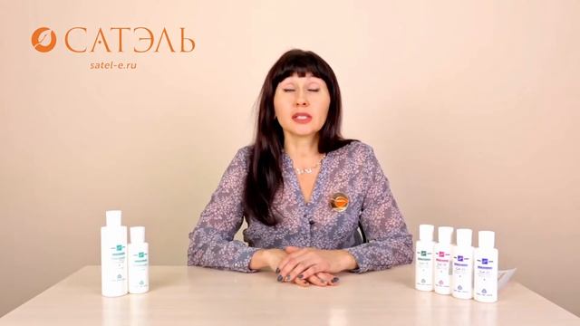 07 phitogen pilingi glikolevie смотреть онлайн