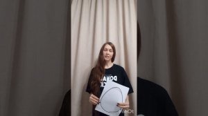 курочка или петушок. как определить пол по яйцу? мой эксперимент вывести курочек.