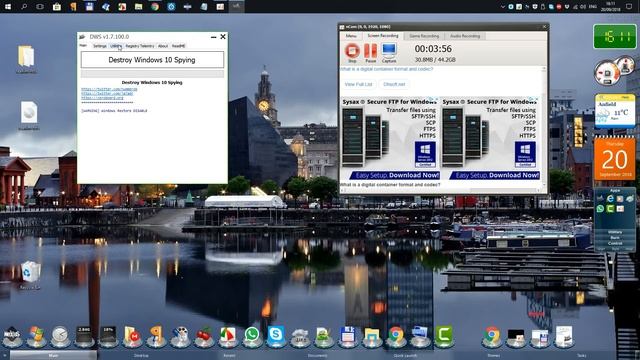 5. AIO Boot ещё пара фенечек смотреть онлайн