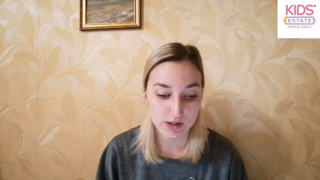? "Лягушка-путешественница" - В.М. Гаршин смотреть онлайн
