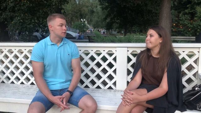 Липецк/Москва/Жизнь людей смотреть онлайн