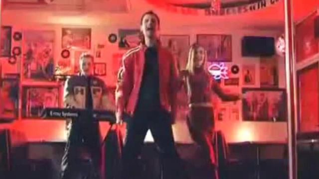 Plazma история группы Как Маликов вляпался в плазму Русский евроденс в тени tatu и serebro смотреть онлайн