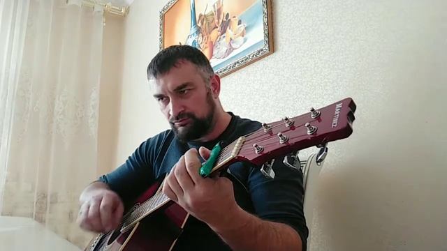 в жемчугах волоса смотреть онлайн