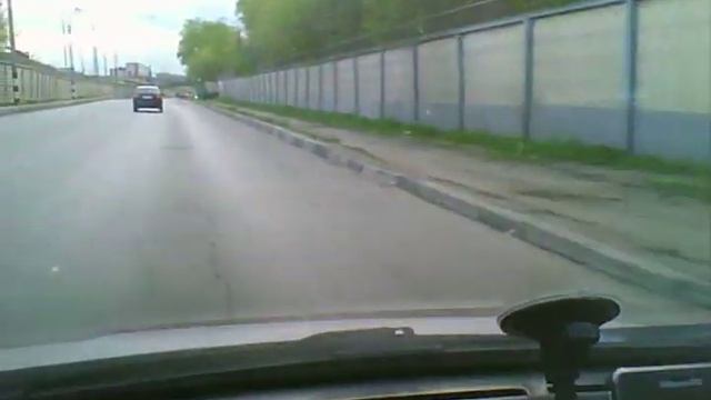 Скрытая камера ручка Super mini DV BPR6 смотреть онлайн