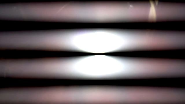 Какой LED чип выбрать? Стоит ли собирать led светильник с отдельным драйвером?! смотреть онлайн