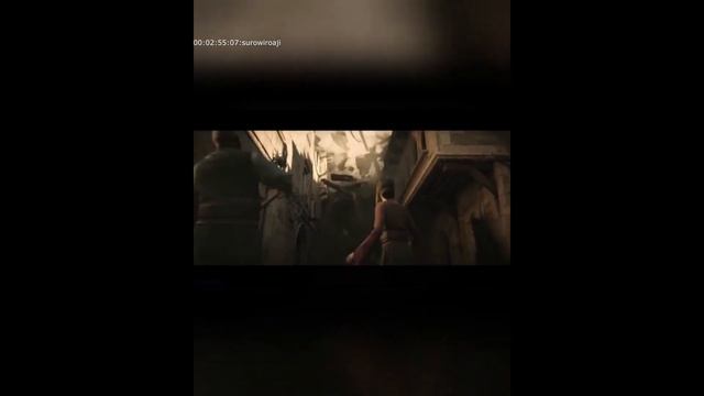 Baldur's Gate III смотреть онлайн